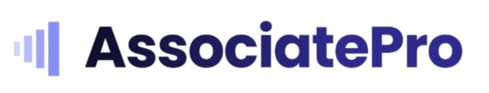 Associate Pro